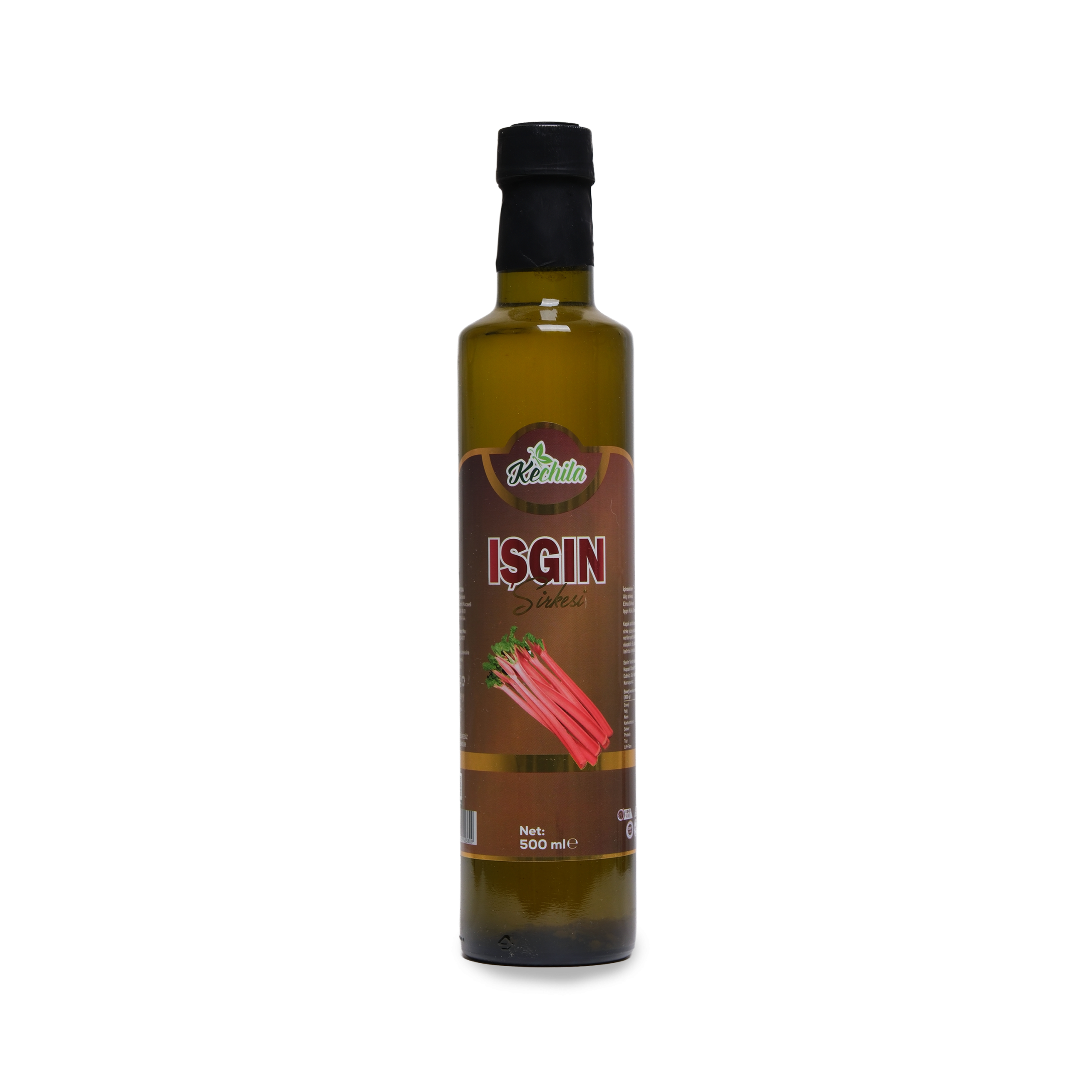 isginsirkesi-dgnatural-urun-png-png-1774593930 Işgın Sirkesi 500 ML - Vipsepet - Görsel 1
