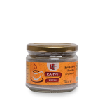 Detox Kahve 135 Gr - Vipsepet