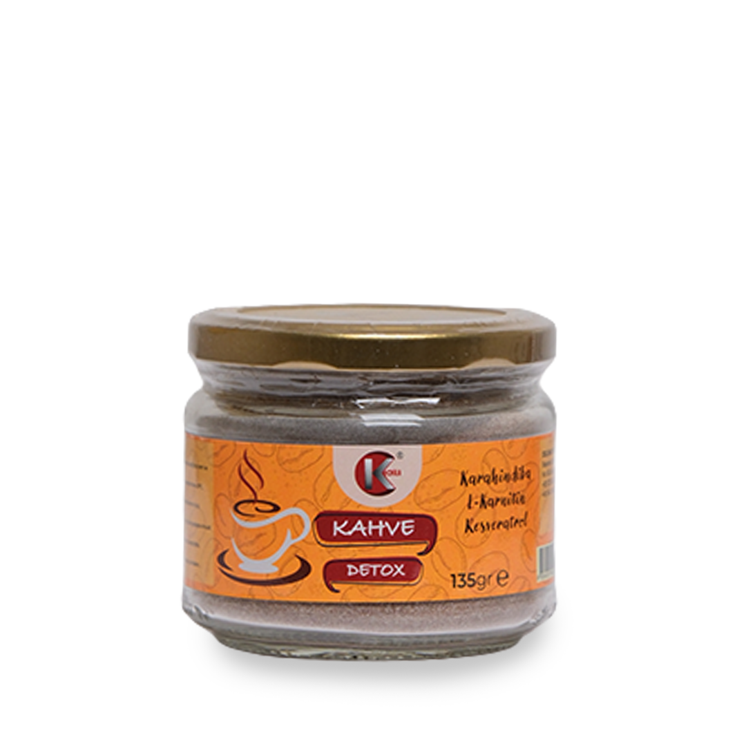 kahvedetox-dgnatural-urun-png-png-1772532419 Detox Kahve 135 Gr - Vipsepet - Görsel 1