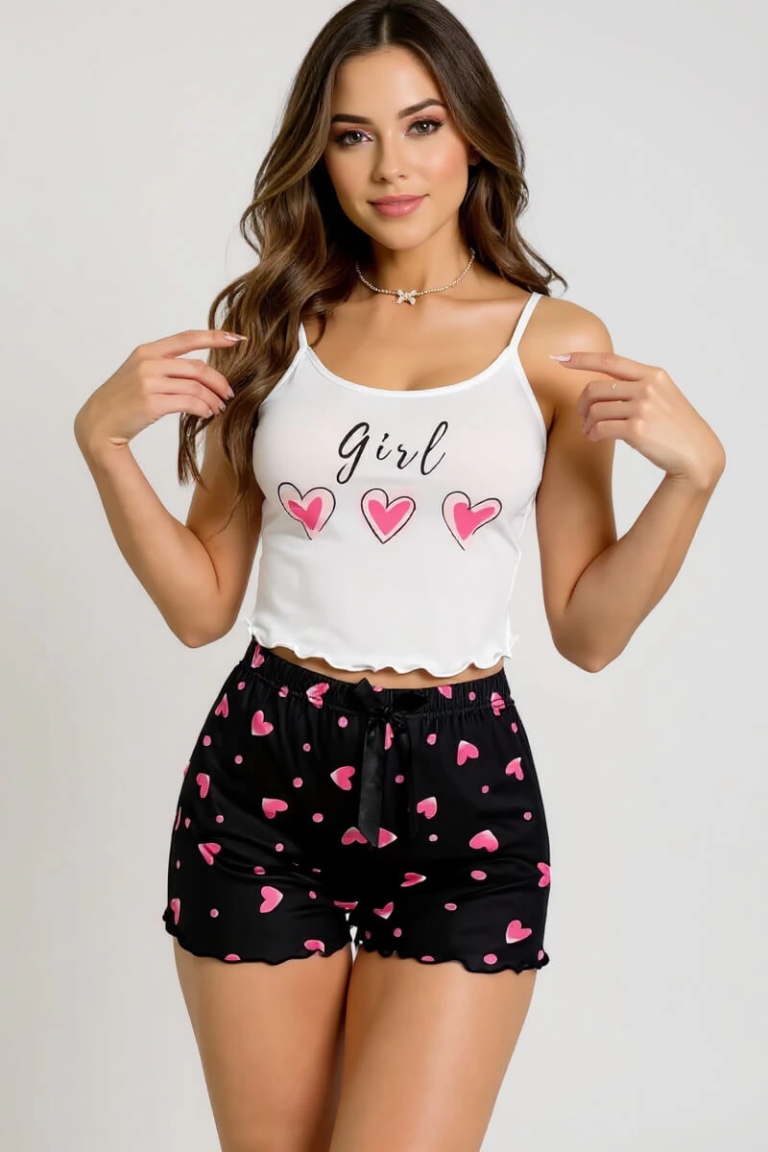 kalp desenli askili sortlu pijama takimi 147401363 sw800sh1200 Ana Sayfa