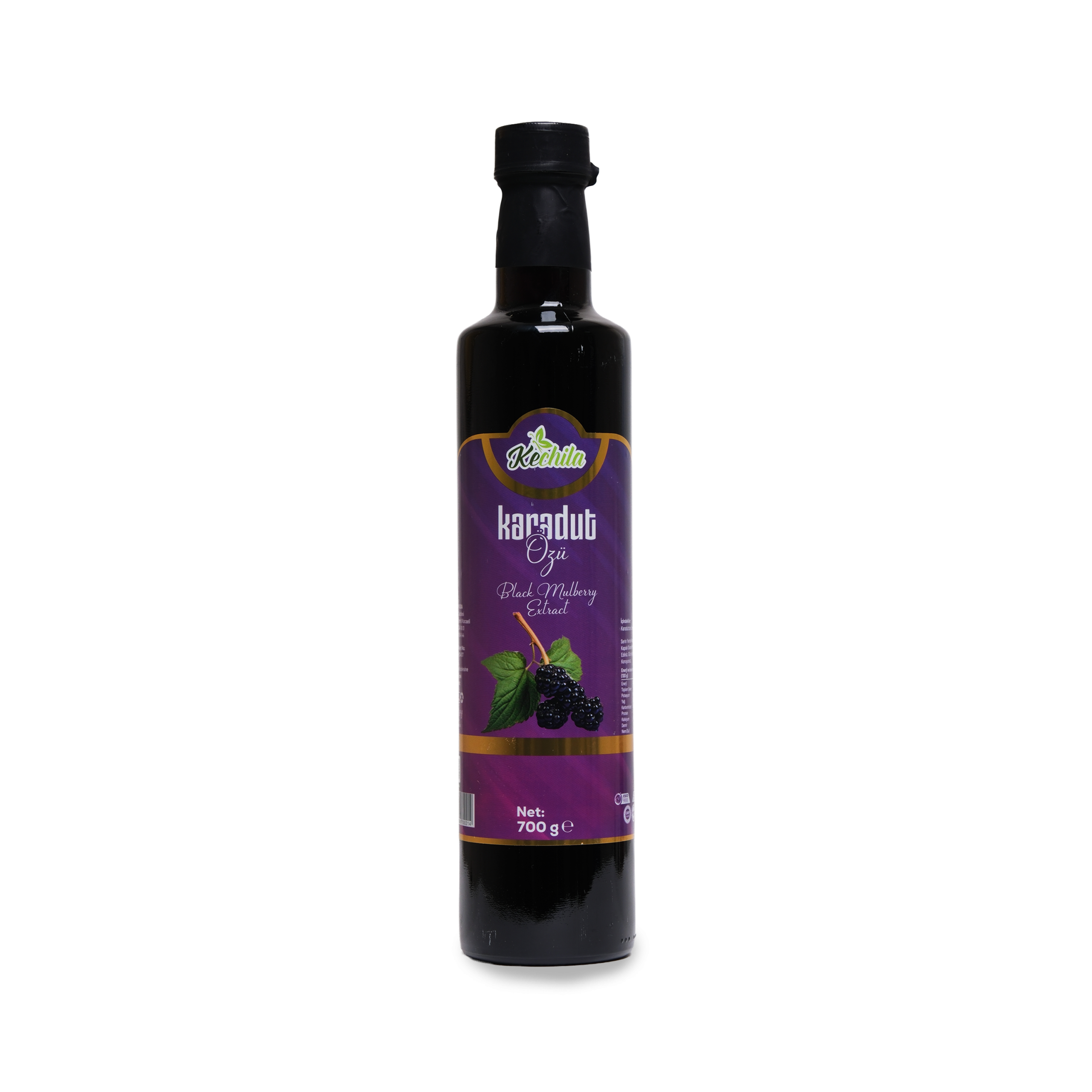 karadutozu-dgnatural-urun-png-png-1774593344 Karadut Özü 700 G - Vipsepet - Görsel 1