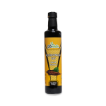 Keçiboynuzu Özü 700 G - Vipsepet
