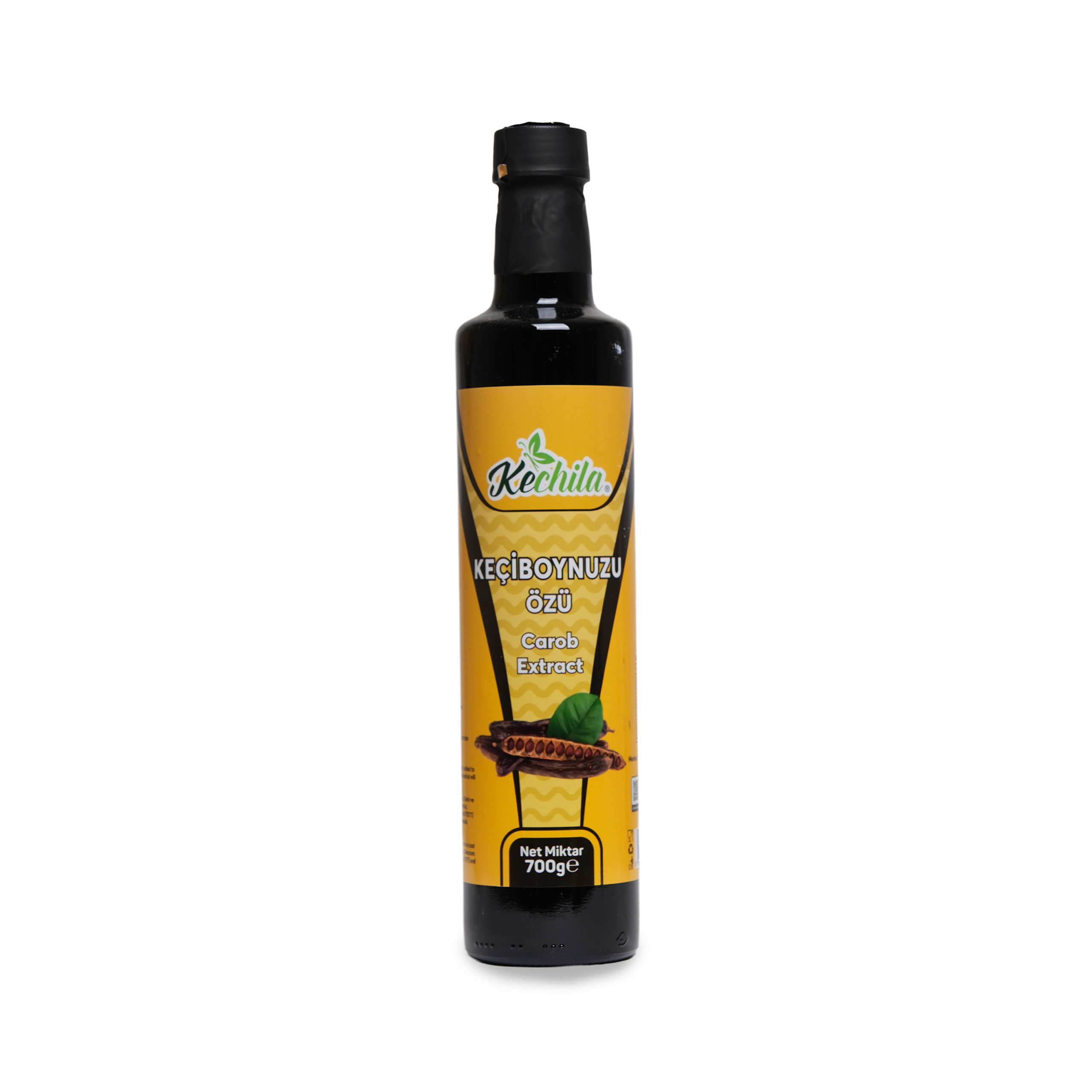 keciboynuzuozu-dgnatural-urun-png-1-png-1774593965 Keçiboynuzu Özü 700 G - Vipsepet - Görsel 1