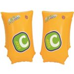 Kolluk 30X15Cm Bestway - 32110 (Vipsepet)