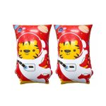 Astronot Kaplan Kolluk - 30 cm  (Vipsepet)