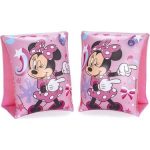 Kolluk Lisanslı Donald Duck  Ve  Mickey Mouse 23x15 Cm Bestway - 91038 (Vipsepet)