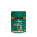 Kozalak Macunu 240 Gr - Vipsepet