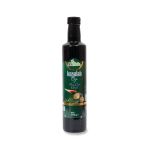 Mentollü Kozalak Özü 700 G - Vipsepet