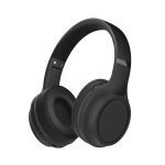 Kulak Üstü Kablosuz Bluetooth Kulaklık Gürültü Önleyici Ayarlanabilir - vipsepet