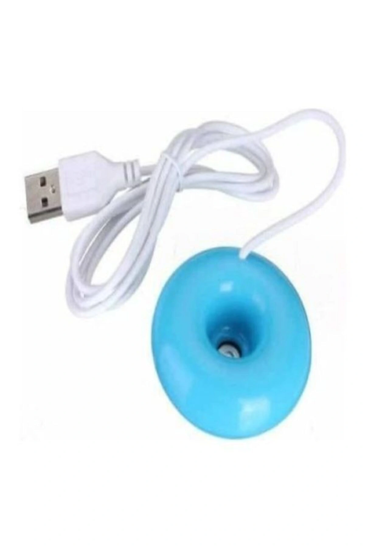 kulucka-makine-simit-nem-nozulu-usb-girisli-mavi-renk-099117314-sw1200sh1800 Kuluçka Makine Simit Nem Nözülü Usb Girişli Mavi Renk ( Vipsepet ) - Görsel 1