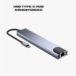 MACBOOK ÇEVİRİCİ - Vipsepet
