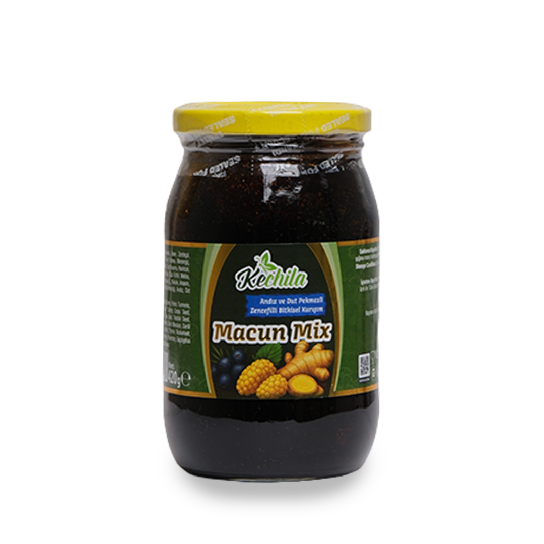 macunmix-dgnatural-urun-png-png-1772532283 Macun Mix (Andız Macunu) 420 G - Vipsepet - Görsel 1