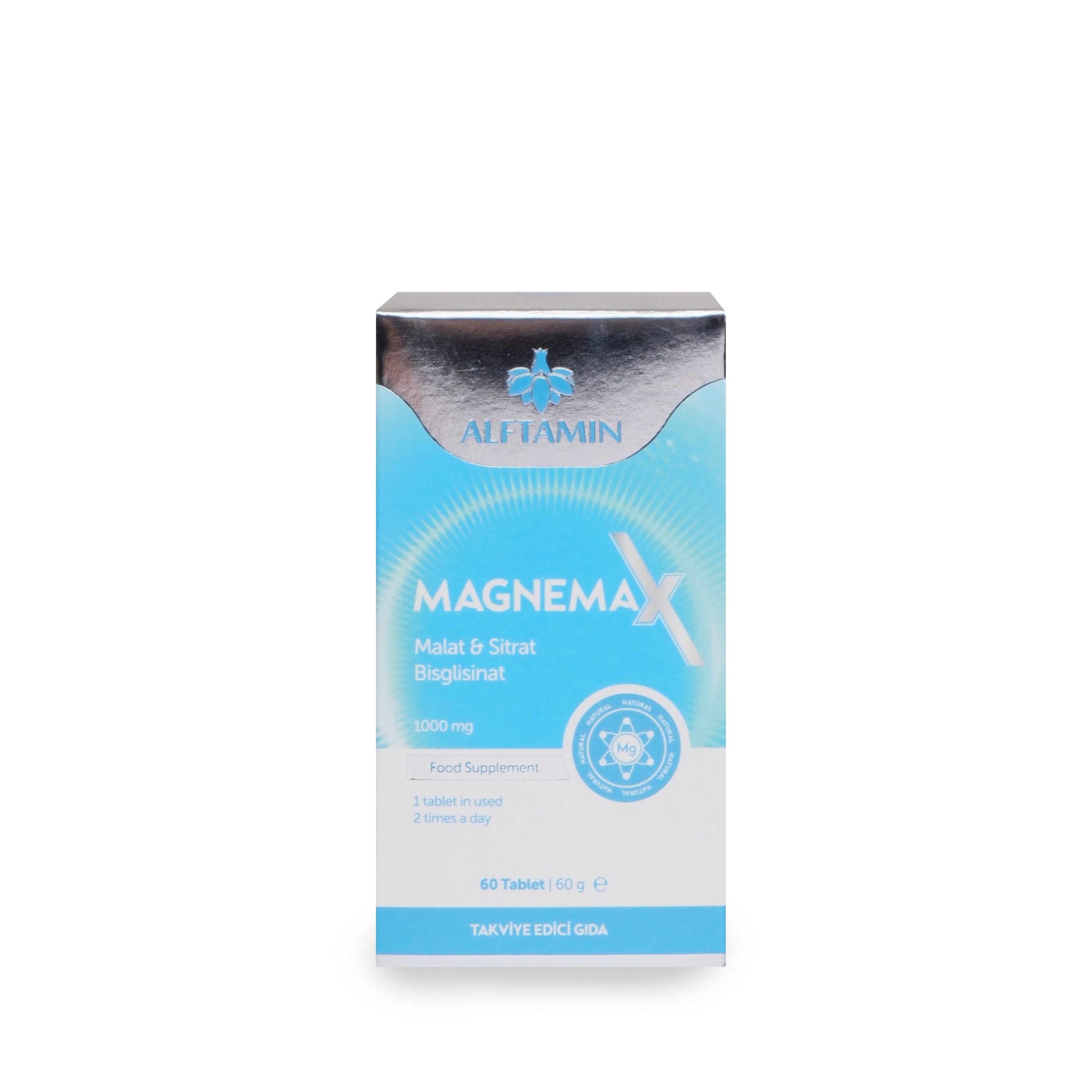 magnemax-dgnatural-urun-png-jpeg-1776152605 Magnemax 60 G - Vipsepet - Görsel 1
