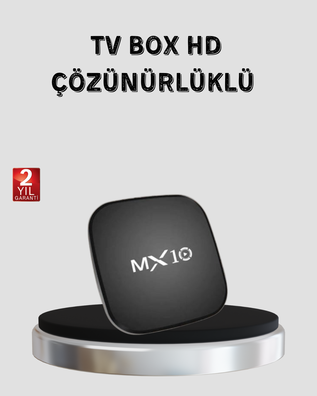 magsafe-manyetik-arac-telefon-tutucu-ve-sarj-cihazi Android 4K TV Box – Wi-Fi, Bluetooth, Dolby Ses, 60 FPS Ultra HD - Vipsepet - Görsel 1