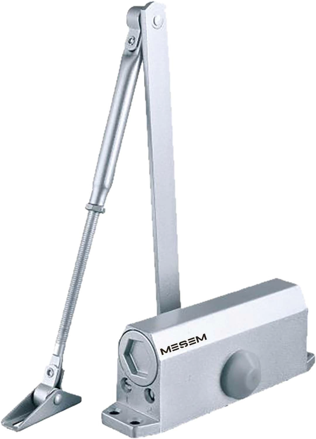 mesem-otomatik-kapi-kapatma-hidroligi-maksimum-65-kg-123161263-sw1080sh1500 Meşem Otomatik Kapı Kapatma Hidroliği Maksimum 65 Kg ( Vipsepet ) - Görsel 1