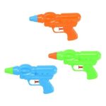Mini Boy Su Tabancası - Vİ-203 (Vipsepet)