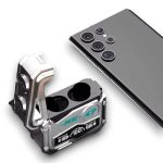 MK 47 BLUETOOTH KULAKLIK - vipsepet