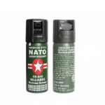Natoo Bıber Gaz 2 Adet Birden ( Vipsepet )