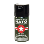 Natoo Bıber Gazı 5 Adet Birden ( Vipsepet )