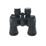 10-30x50 Zoom Dps I Zoomlu Süper Kaliteli Dürbün ( Vipsepet )