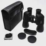 16X50 Perma Focus – Otomatik Netleme El Dürbünü 1000m/60m ( Vipsepet )