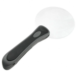 Nikula-2 Led Işıklı 2.5x-90mm Okuma Büyüteç ( Vipsepet )