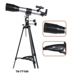 Nikula-Astronomik Teleskop 78-77100 ( Vipsepet )