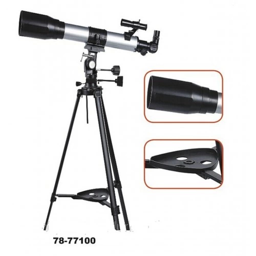 nikula-astronomik-teleskop-78-77100-126845457-sw500sh500 Nikula-Astronomik Teleskop 78-77100 ( Vipsepet ) - Görsel 1