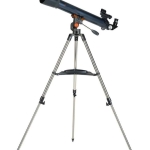 Nikula-Az 70070 astronomik teleskop ( Vipsepet )