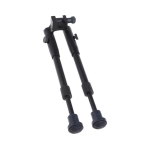 Nikula- Bipod Katlanabilir Kızaklı Çatal Ayak ( Vipsepet )