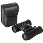 Nikula60x35 Cepte taşımalı Kauçuk kaplamalı Dürbün ( Vipsepet )