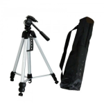 Onlasr 1570 Mm Tripod 3yönlü Profesyonel Süper Kalite ( Vipsepet )