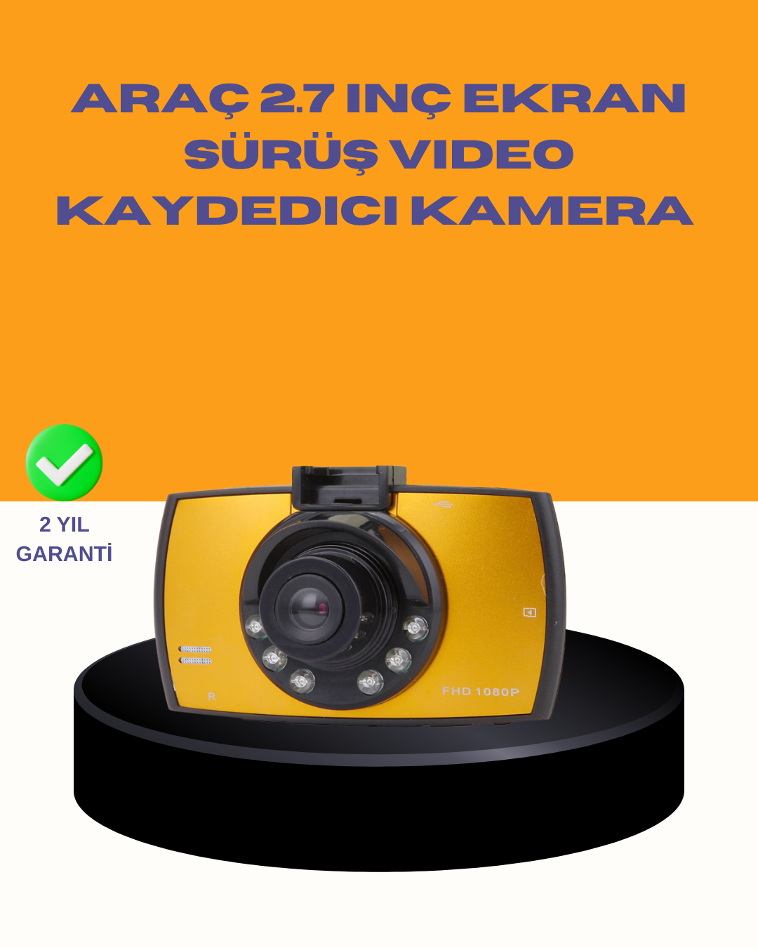 orange-and-purple-modern-illustration-web-development-instagram-post Araç Ön Kamera Full HD Kayıt ve G Sensor Özellikli - Vipsepet - Görsel 1