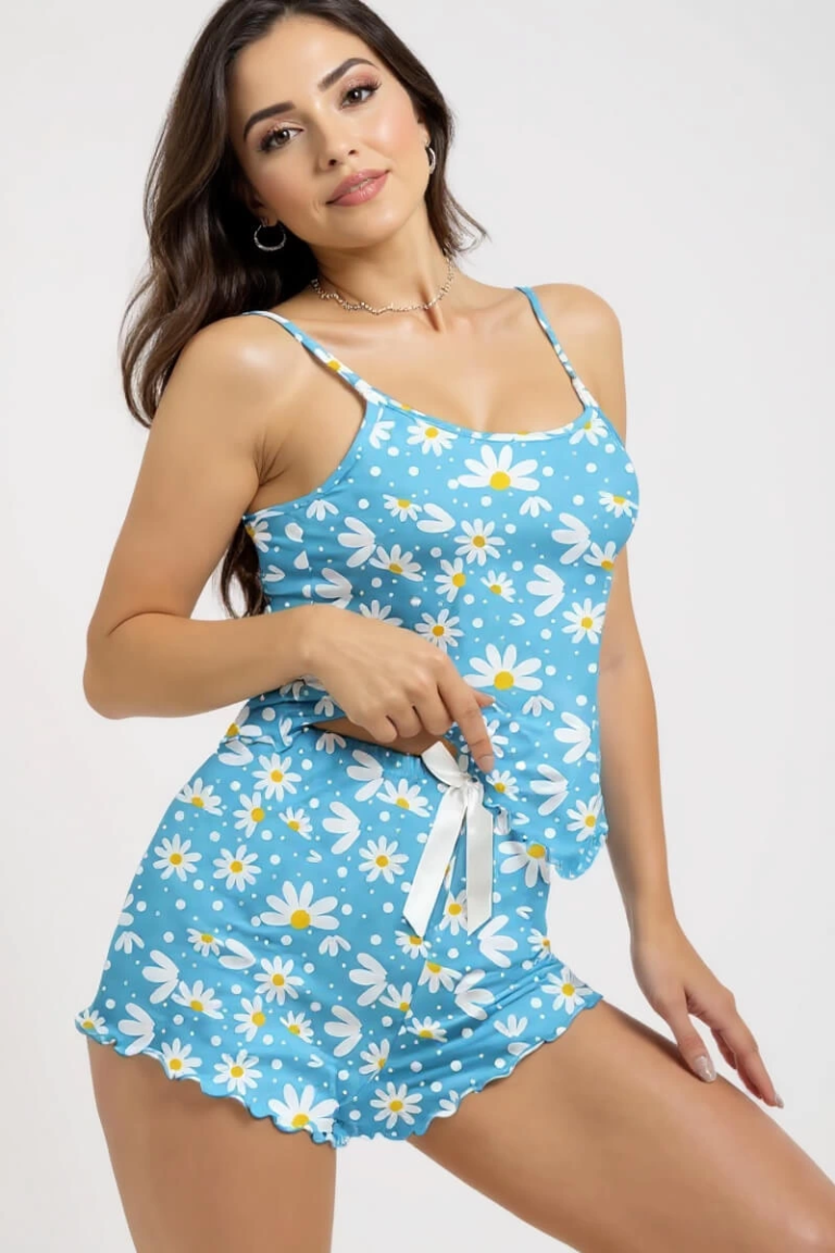papatya baskili mavi askili sortlu pijama takimi 184832854 sw800sh1200 Ana Sayfa