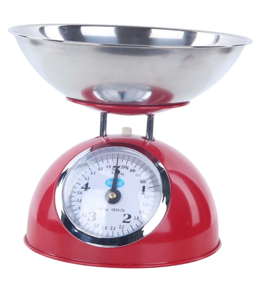 paslanmaz-celik-5-kg-kapasiteli-mekanik-ince-ayar-terazi-hassas-ve-dayanikli-tartim-78915558-sw900sh1000 Paslanmaz Çelik 5 kg Kapasiteli Mekanik İnce Ayar Terazi | Hassas ve Dayanıklı Tartım ( vipsepet ) - Görsel 1