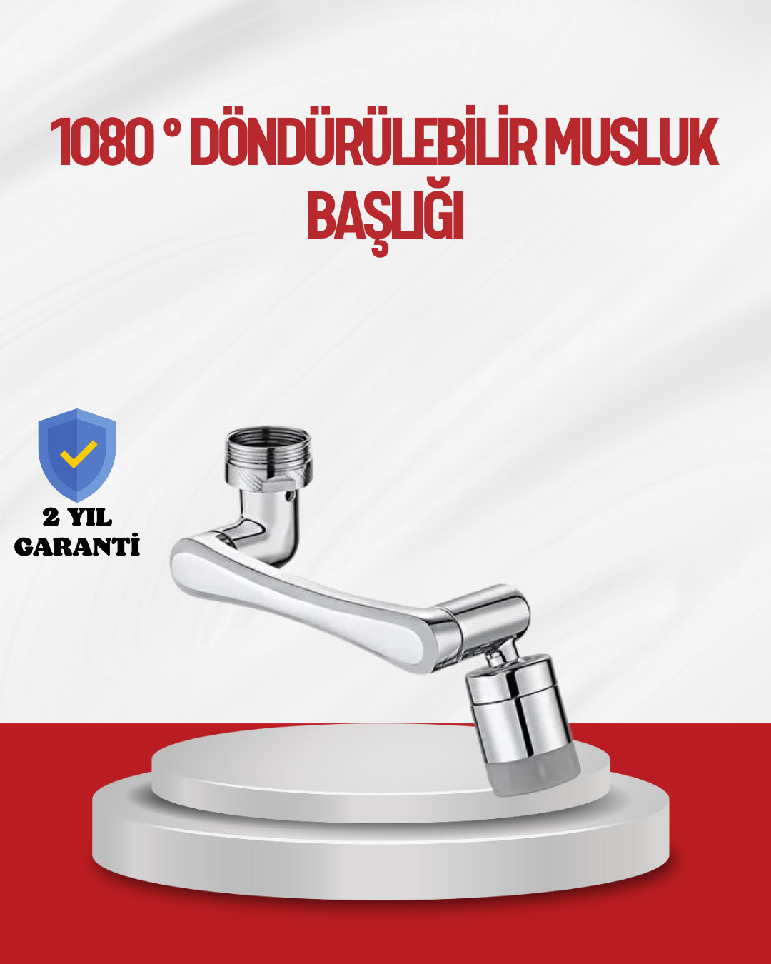 paslanmaz-celik-bicakli-sinek-kaydi-tiras-makinesi-uzun-omurlu-2 1080° Çok Yönlü Musluk Aparatı Püskürtme ve Köpük Akışlı - Vipsepet - Görsel 1