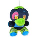 Peluş Hayvanlar 20 cm - Ördek (Vipsepet)