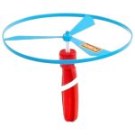 Polesie Fırfır 26cm - POL-37008 (Vipsepet)
