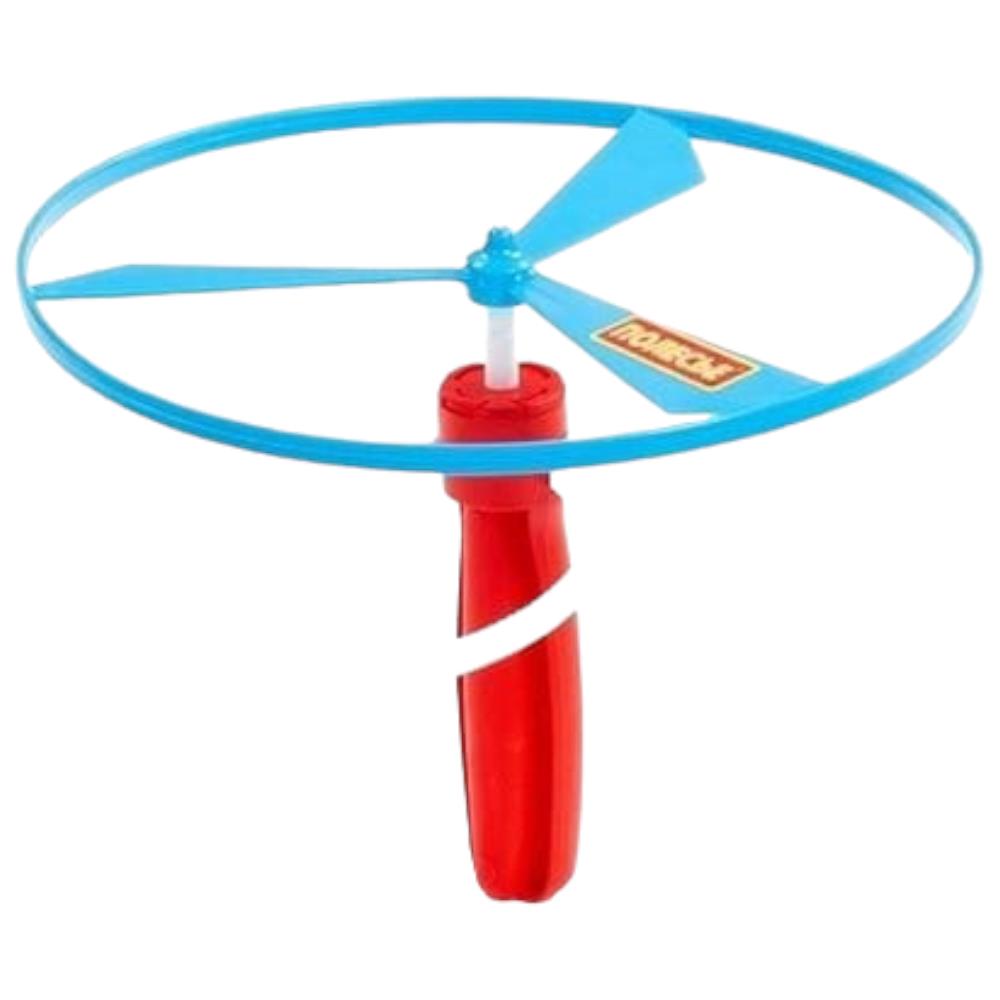 pol-37008-firfir-tekli-30672 Polesie Fırfır 26cm - POL-37008 (Vipsepet) - Görsel 1