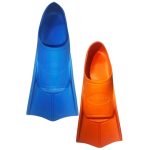PRO126 - KISA HAVUZ PALETI 43-44 (Vipsepet)