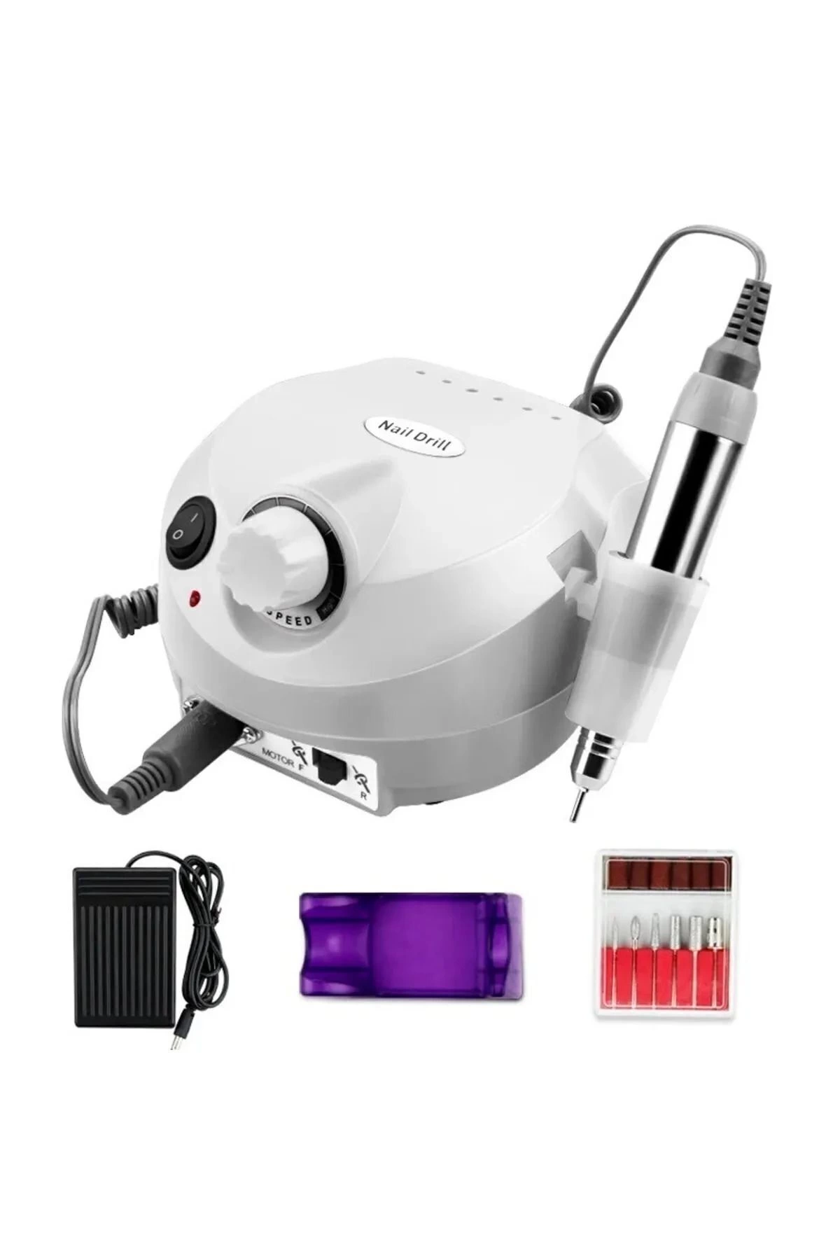 profesyonel-elektrikli-freze-tirnak-parlatici-torpu-manikur-pedikur-makinesi-point-po77045472-sw1200sh1800 Profesyonel Elektrikli Freze Tırnak Parlatıcı Törpü Manikür Pedikür Makinesi Point Power ( Vipsepet ) - Görsel 1