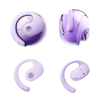S05 Kablosuz Bluetooth Kulaklık - vipsepet