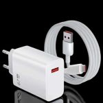 Şarj Aleti Turbo Hızlı 67W Type-C Hızlı Şarj - Vipsepet