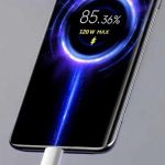 Şarj Aleti Turbo Max Type-C Uyumlu Ultra Turbo Max - Vipsepet