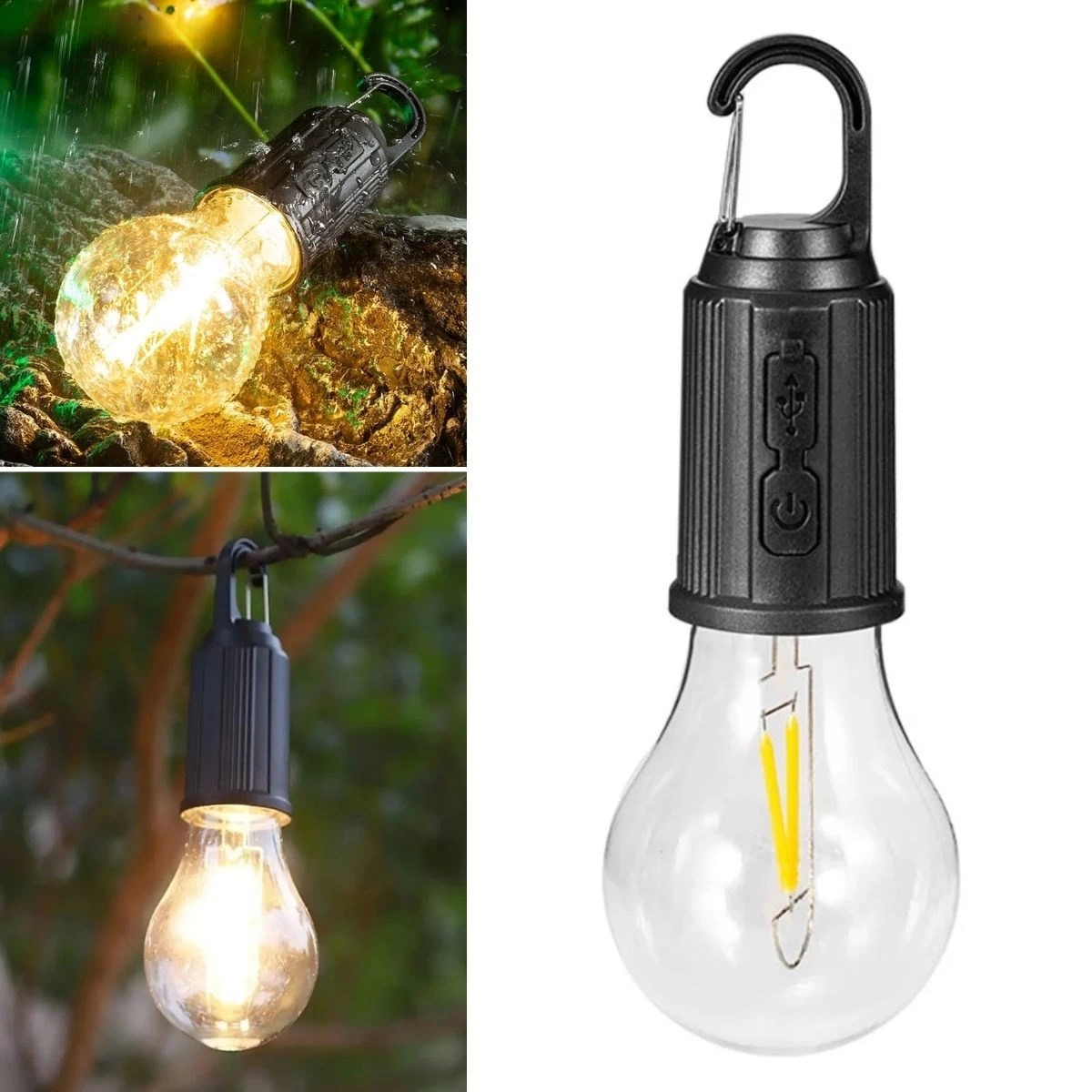 sarj-olabilen-3-farkli-mod-led-li-kendiliginden-asma-kancali-kampdis-cephe-lambasi-115618618-sw1200sh1200 Şarj Olabilen 3 Farklı Mod Led'li Kendiliğinden Asma Kancalı Kamp,dış Cephe Lambası ( Vipsepet ) - Görsel 1