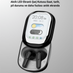 Se One Bluetooth Kulaklık - vipsepet