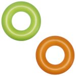 Simit Neon Renkli 76 Cm Bestway - 36024 (Vipsepet)