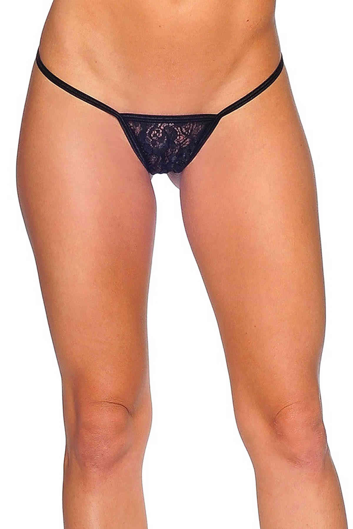 siyah-dantelli-tanga-tm1164-179253339-sw1200sh1800 Siyah Dantelli Tanga TM1164 - Görsel 1