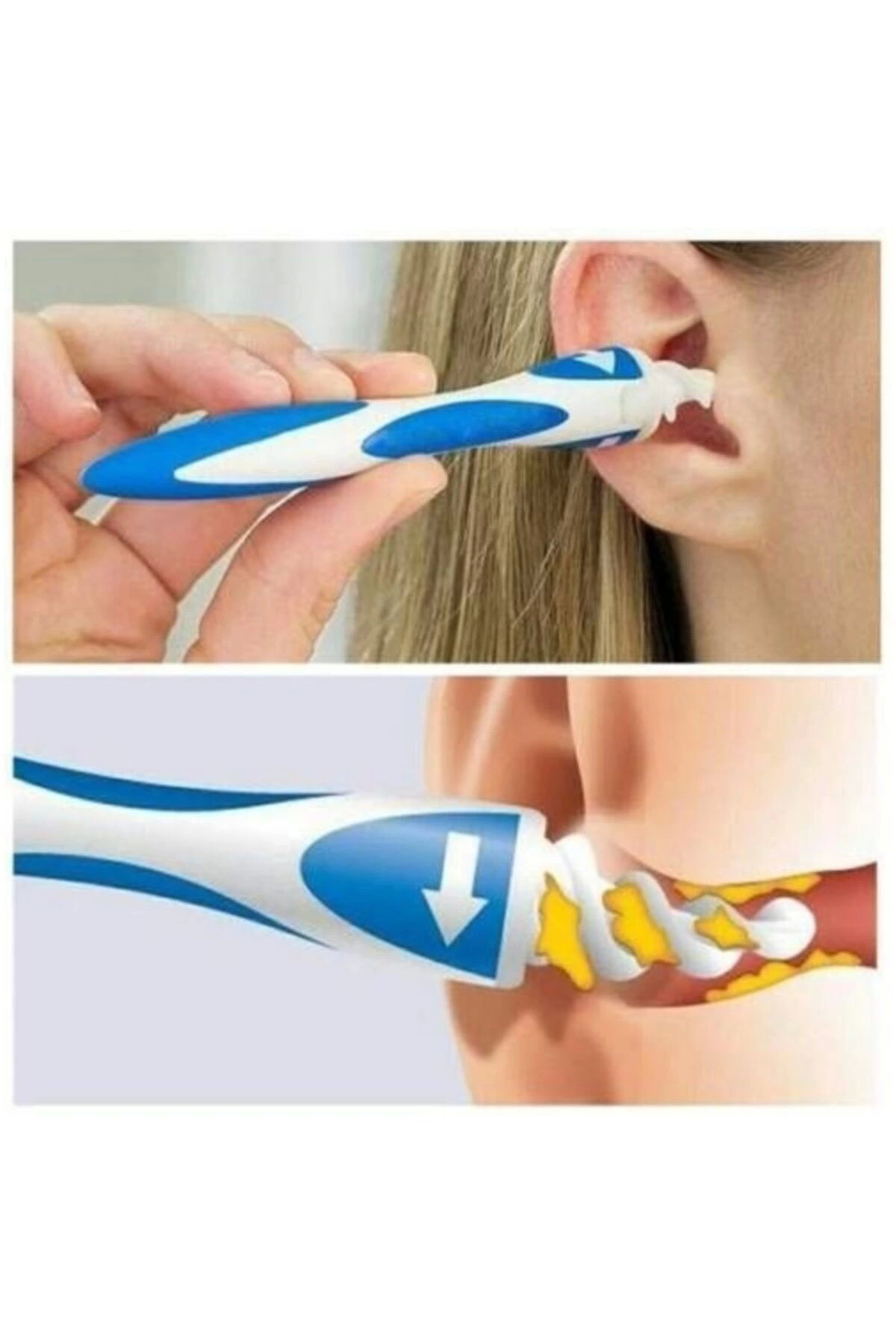 smart-swab-16-baslikli-pratik-kulak-temizleme-aleti-aparati-seti-026827372-sw1200sh1800 Smart Swab 16 Başlıklı Pratik Kulak Temizleme Aleti Aparatı Seti ( Vipsepet ) - Görsel 1