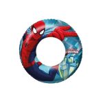 Spider-Man Simit 56 Cm Lisanslı Bestway - 98003 (Vipsepet)